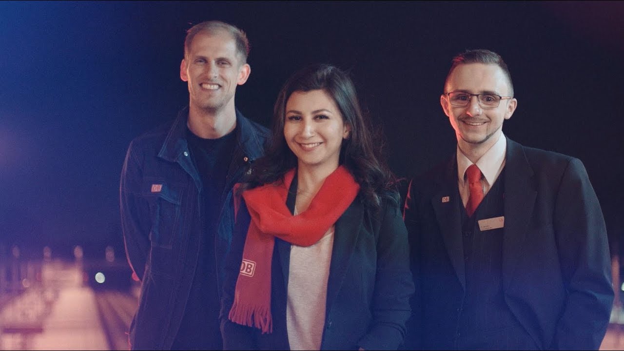 preview-image-rKdWsxccA9Q