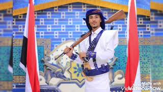 اب مبروك لك مبروك يا زين العرسان ويا أغلى انسان نتمنى لك زواج الخير والبركة فألف ألف مبروك