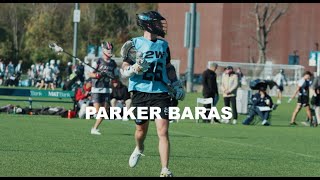 2way Sophomore Fall Highlights