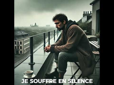Nexus - Je souffre en silence