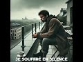 Nexus Je Souffre En Silence