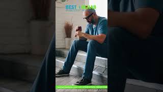Download lagu ⚠️ Is it Low Back Pain? | Symptoms You Can't Ignore (Nopi Raavadam) | BEST REHAB mp3