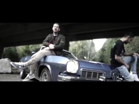 Deep - Money Feat. Manillio