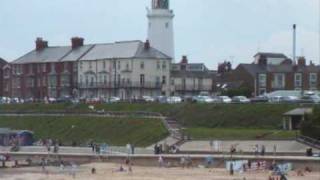 Southwold Lighthouse