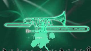 PONCHO SANCHEZ - GUARIPUMPE