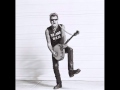 "Ring, Ring, Ring" by Brian Setzer Trio (2003 ...