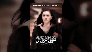 Margaret Extended Edition