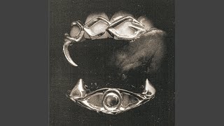 [音樂] WOKE UP REMIXX [PROD BY JAKOPS]