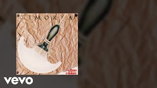 Music video thumbnail preview for Timoria - La Nave (Visual) by Timoria