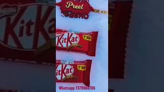 ........SPECIAL RAKSHABANDHAN COMBO ❤️ .........  #gifts #youtube #shorts #rakshabandhan #viralvideo