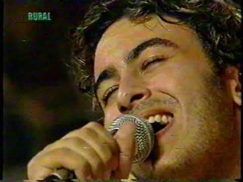 Minha Namorada - Enzo E Rodrigo