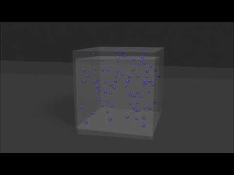 UNSW gettering for silicon solar cells