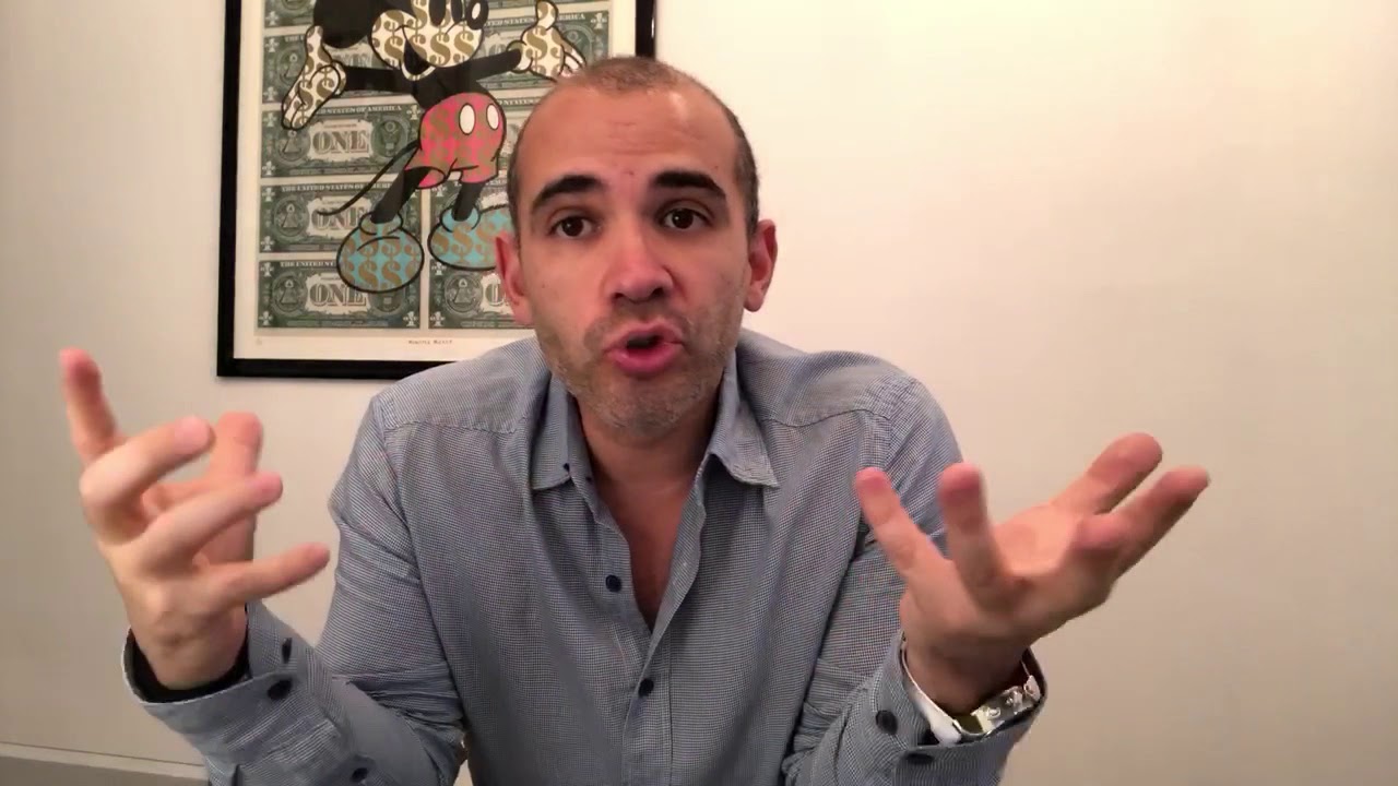 Quelles études quand on a un TDAH ?