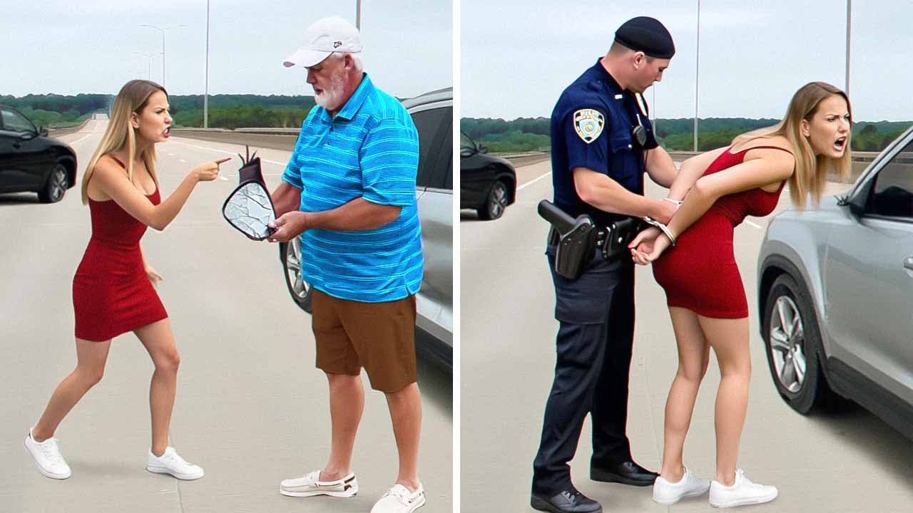 When Instant Karma Hits Hard | Best Moments of 2025 Wrapped!