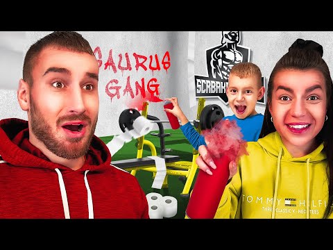 UNIŠTILI SU MI TERETANU OD 100,000€