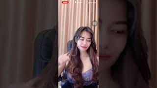 Download lagu Ratu Bigo Live #2 mp3 Download lagu Ratu Bigo Live #2 mp3