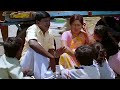வடிவேலுComedyVideo Vadivelu Kovai Sarala Comedy Video HD Nassar Khushbu Sundar Karan R