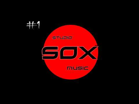 MEGAMIX Luglio 2013 by SOX #1