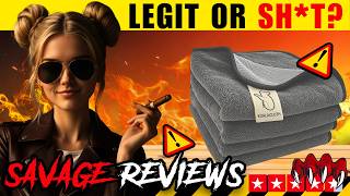 KoalaCloth Review: Australia's "Trusted" Cleaning Cloth Exposed (2026)