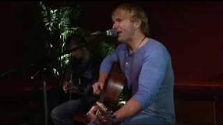 Shane Mack - Lie to me (video) - shelter.