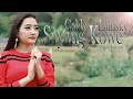 SAYANG KOWE GABBY LUINSKY OFFICIAL