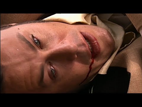 A Escrava Isaura - Capítulo 125