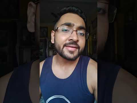 Udit Dey Jaan Ban Ga...