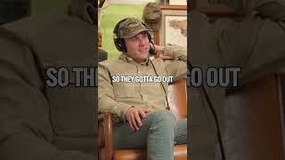 The Technology OnX Uses to Create Maps for Hunters...