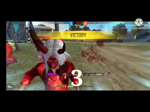 first video 👍👍👍 continue 7 head short 👍