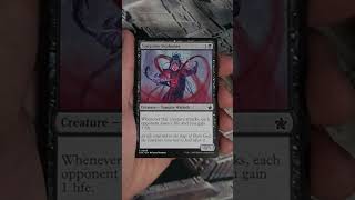 Foundations - 20 #magicthegathering #tradingcards #collectiblecards #mtg