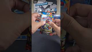 Opening First Pack of my Life..Trying Something New. Comment if you like this and i should continue.