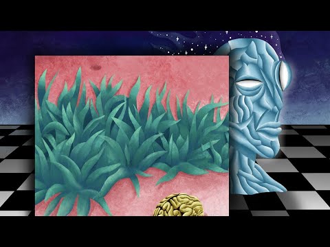 Koriass & Fouki - Bénis