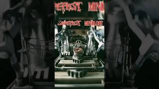 Download lagu Gorefest - Mindloss 💀 mp3