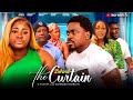 BEHIND THE CURTAIN FULL MOVIE Toosweet Annan Tracey Boakye Nana Yeboah Bernice Christiana