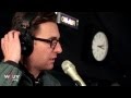 Nick Waterhouse - "It No. 3" (Live at WFUV ...