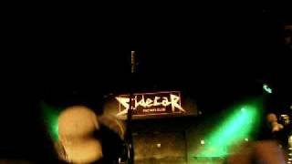 Micah P. Hinson - Same Old Shit + Tell Me It Ain't So