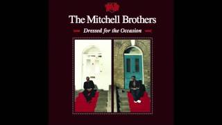The Mitchell Brothers - Slap My Face (Feat. Franz Ferdinand)