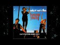 Alphaville Forever Young Kay Stafford Remix 2021