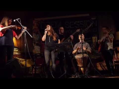 A Co Mi Tam - Bieszczady | KSU cover