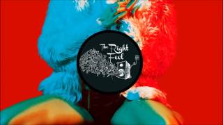 Moullinex - Maniac (Re-Edit) (Feat. Peaches)