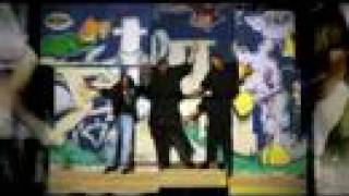 Los Lonely Boys- &quot;My Way&quot;