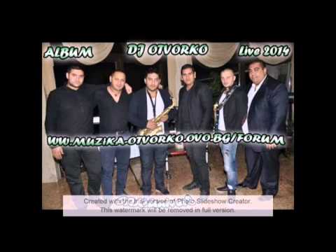 Ork Univers Valio Kuchek 2015