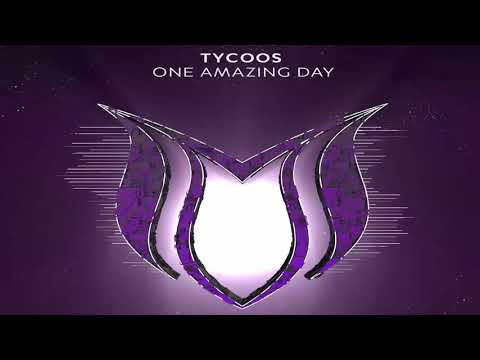 Tycoos - One Amazing Day (Extended Mix)