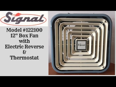 download lagu mp3 mp4 Vintage Signal, download lagu Vintage Signal gratis, unduh video klip Vintage Signal