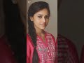 Sri Divya Whatsapp Status Video Tamil
