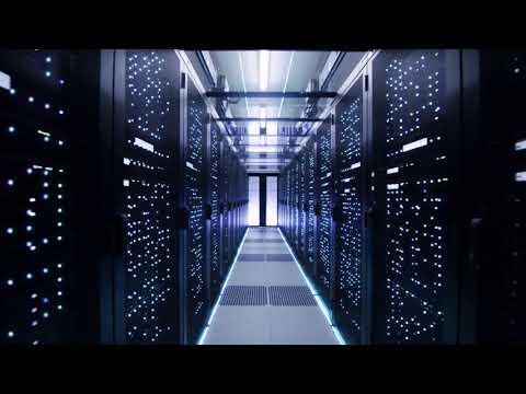 Doc Nasty - My Machine