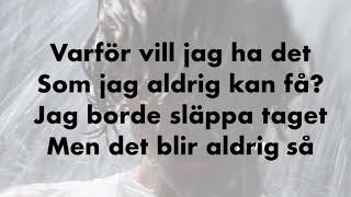 Omar Rudberg - DUM lyrics - YouTube