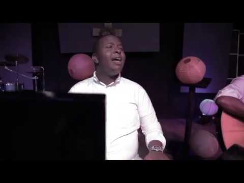 Medley video