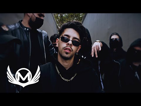 FED ✘ Johnny Made This - Pasi Prea Grei | Official Video