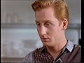 TV4 Reklam 1992 10 18 1